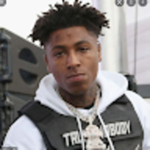 Meet your Posher, Archibald